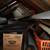 Oil Burner & Boiler Parts, GAS hot surface igniters, thermal, couples 12 thumbnail