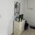 Beautiful 21/2 apartment Cote des neige 6 thumbnail