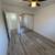 1 BED/ 1 BA MID CITY UNIT 10 thumbnail