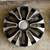 Lot Of (5) Vehicle Wheel Covers 3 thumbnail