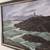 Framed Artwork - Original Paintings And Mixed Media Collage 5 thumbnail