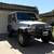 jeep TJ Unlimited (LJ) 1 thumbnail