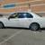 2002 Lexus Ls430 * Only 166k Miles *  Nice Luxury 7 thumbnail