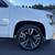 2018 Chevrolet Tahoe - Financing Available! 8 thumbnail