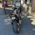 KAWASAKI Z1000 2 thumbnail