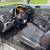 2000 VW Bug 11 thumbnail