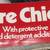 Vintage Oil Company Gas Station/Mechanics Decals 6 thumbnail