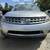 PARTING OUT 2007 NISSAN MURANO SL 3.5 AUTO FWD GOOD TRANSMISSION CALL 1 thumbnail