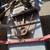 Nice 8N Ford Tractor an finishing mower,trade zero turn,or 4x4 ATV 5 thumbnail