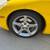 2005 Corvette Convertible 9 thumbnail