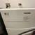 Whirlpool Washer & LG Front-Load Gas Dryer 3 thumbnail