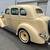 Two 1936 Ford Sedans 9 thumbnail