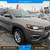2019 Jeep Cherokee - Financing Available! 3 thumbnail