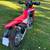 2021 Honda CRF300l Onl 311 Miles Like New 5 thumbnail