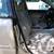 2008 Subaru Outback AWD All Wheel Drive Base Sedan 21 thumbnail