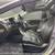 2013 Hyundai ELANTRA Limited    6 thumbnail