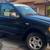1998 Mercedes ML320 1 thumbnail