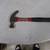 16 oz Greatneck claw hammer/fiberglass handle 1 thumbnail