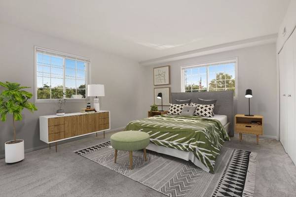 $1,515 / 1br - 1 BD, Located in Forestville, On-Site Management (5815 Marlboro Pike, Forestville, MD)63779646873731120