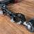 OConnor O-Grips Single Jointed Set DUAL HANDLE 4 thumbnail