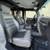 2007 Jeep Wrangler Sahara 3 thumbnail