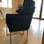 Chair OBO 5 thumbnail