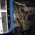 Diesel Generators & Fuel Tanks 4 thumbnail