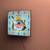 Vintage Canada Dry Clock 2 thumbnail