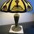 Tiffany Style Lamps and Shades 4 thumbnail