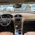 2015 Buick Enclave Crossover*3RD ROW SEATS*RR CAM*LEATHER*EXTRA CLEAN* 14 thumbnail