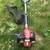 Toro TC3000 Gas String Trimmer 3 thumbnail