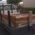 1991 GMC FLATBED TRUCK 3 thumbnail