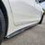 2016 Cadillac CTS V 36K Miles 14 thumbnail