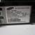 Blu-Ray Disc/DVD Player with Cables+Demonstration 9 thumbnail