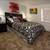 1/BD 1/BA, Oversized Closets, BBQ & Picnic Area 5 thumbnail