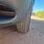 Affordable, Clean, 7 Passenger Family Minivan 11 thumbnail
