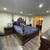 SPACIOUS 2 BED 3 BATH CONDO IN VAN NUYS, POOL AND JACUZZI 19 thumbnail