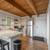 Charming lakefront cabin.. 10 thumbnail