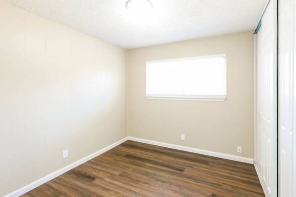 $1,750 / 3br - 01020ft2 - Bright and Airy 3-Bedroom - Move-In Ready! (Vallejo)63940544908931124