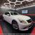 2013 INFINITI G37 Sedan Journey    1 thumbnail