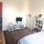 Big, sunny, quiet, top floor bedroom in Lower East Side 2br 5 thumbnail