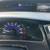 2013 Honda Civic LX 11 thumbnail