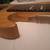BC Rich Innovator 5 string bass 9 thumbnail