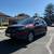 Honda CRV All Wheel Drive Eco Mode 12 thumbnail