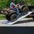 2024 Polaris Sportsman 570 6 thumbnail