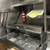 1989 Chevy Catering Food Truck For Sale 19 thumbnail
