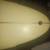 Two  surfboards for sale shaped by Kurt asberger for big waves 9 thumbnail