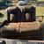 Larado Reclining LoveSeat w Console in Middle.+Non Electric Love Seat. 9 thumbnail