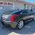2014 Cadillac ELR 5 thumbnail