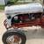 1952 8N Ford 2 thumbnail
